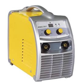 Cruxweld 10 300A Waterproof Welding Machine Cmm Arc301W, Working Voltage: 220V