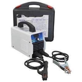 Cruxweld 100 200a Waterproof Arc Welding Machine Cmm Arc251w