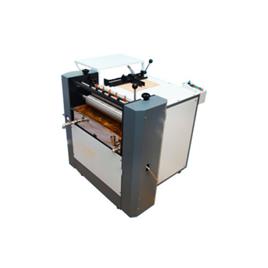 Ct Glu Machine, Heater: 2 kW per Single Phase