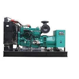 Cummins Diesel Generators Set