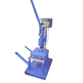 Cup Sealing Machine 9, Power Consumption: 500 W