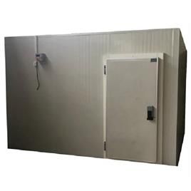 Curoair Cold Storage Chiller Rooms In Delhi Forestro Refrigeration