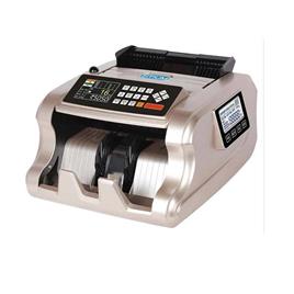 Currency Counting Machine Loose Note Heavy Duty, Compatibility: USB