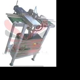 Customized Belt Conveyor