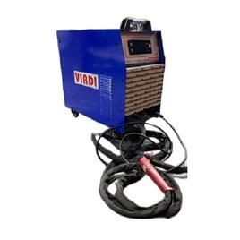 Cut 160 Air Plasma Cutting Machine In Noida Virdi Electric Works Private Limited