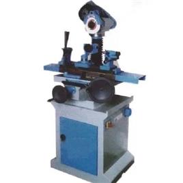 Cutter Grinder Machine 2, Voltage: 200-250 V