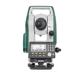 Cx 65 Sokkia Total Station In Haridwar Paragon Instrumentation Pvt Ltd, Model Name/Number: CX-65