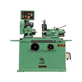 Cylindrical Grinding Machine 10