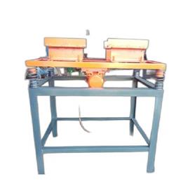 D Mould Machine, Type: Ms