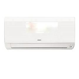 Daikin 1 Ton 5 Star Split Inverter Ac In Gh Venus Envy Engineers