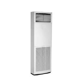 Daikin 24 Ton Tower Air Conditioner