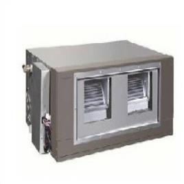 Daikin Centralized Ac