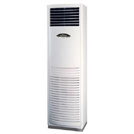 Daikin Floor Standing Ac