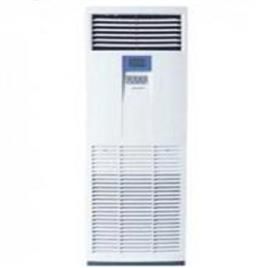 Daikin 3 Ton Tower Ac - Color: Silver at Best Price in Indore | Global ...