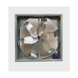 Dairy Ventilation Fan 2