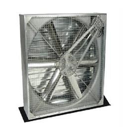 Dairy Ventilation Fan 48inch