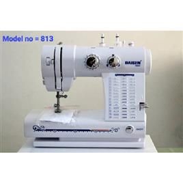 Daisen Automatic Sewing Machine