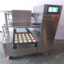 Dal Badi Making Machine, Country of Origin: Made in India