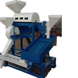 Dal Mill Big