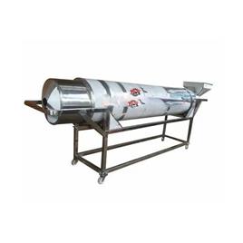 Daliya Roasting Machine, Body Material: SS304