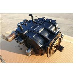 Danfoss 90l075 Hydraulic Pump