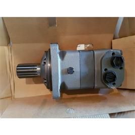 Danfoss Omv 630, Power: 2 HP