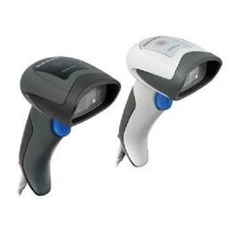 Datalogic Quickscan I Qd2131 Barcode Scanners