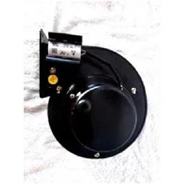 Db130S4 Single Inlet Db Series Forward Curved, Insulation: Class B & F