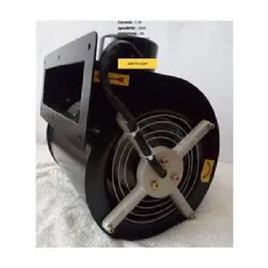 Db18T2 Double Inlet Db Series Forward Curved Blower, Intel Air Temp: 60