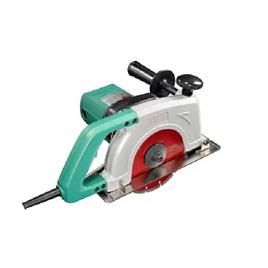 Dca Aze180 Marble Cutter In Jaipur Agrani Sales Corporation