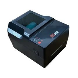 Dcode Barcode Label Printer Dc 421 Usb Only