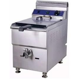 Deep Fat Fryer 40