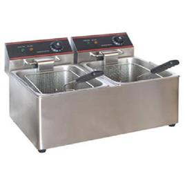 deep fat fryer