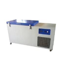 Deep Freezer In Jaipur Alok Enterprises