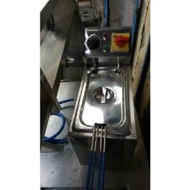Deep Fryer 32