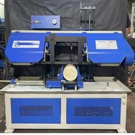 Degree Cutting Machine In Ahmedabad Vishwacon Engineers