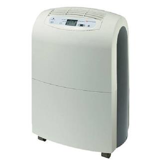 Dehumidifier Amf 20Dm 20 Ld