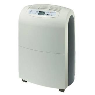 Dehumidifier Aquadry 28 28 Ld With Inbuilt Air Purification, Capacity: 28