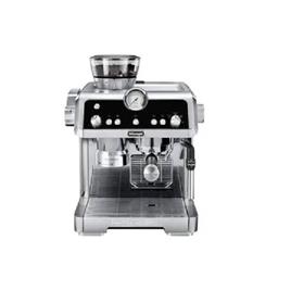 Delonghi Cappuccino Coffee Machine In Noida Caffe Albero, Warranty: 1 Year