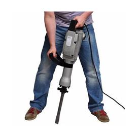 Demolition Hammer Concrete Breaker