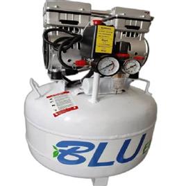 Dental Air Compressor Bei 1002 In Ahmedabad Bluexim Air Innovative Private Limited