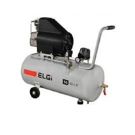 Dental Compressors, Size of Receiver: 45 Litres - 100 Ltrs