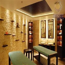 Desert Gold Ledgestone In Rewari Jagson India