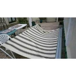 Designer Awnings 2, Waterproof: Yes