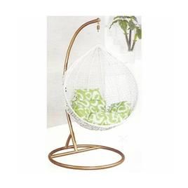 Designer Basket Swing