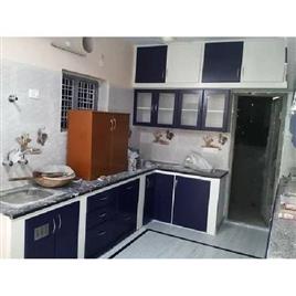 Designer Modular Kitchen 5, Service Location Type: Residential