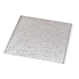 Designer Pvc Ceilings Panel In Ludhiana Shri Balaji Multi Designs Private Limited, Type: Exposed Grid