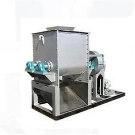 Detergent Mixing Machine In Ahmedabad Sungrow Enterprises