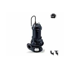 Dewatering Pump Water Density: 1x 103 kg/m3