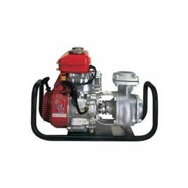 Dewatering Pump Set